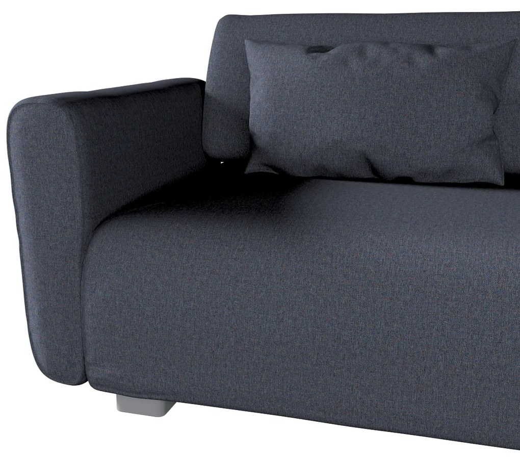 Husa sofa Mysinge 2-locuri