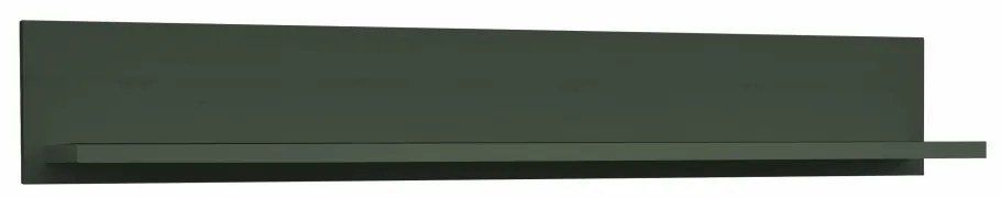 Raft Provense P1 (verde). 1017172
