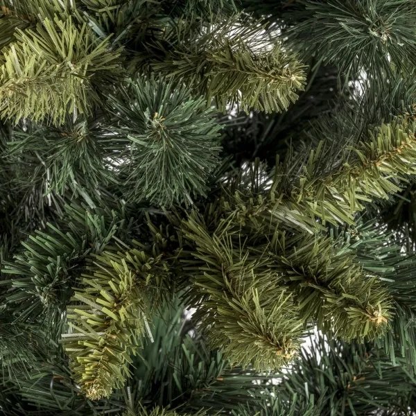 Pom de Crăciun MOUNTAIN 220 cm brad