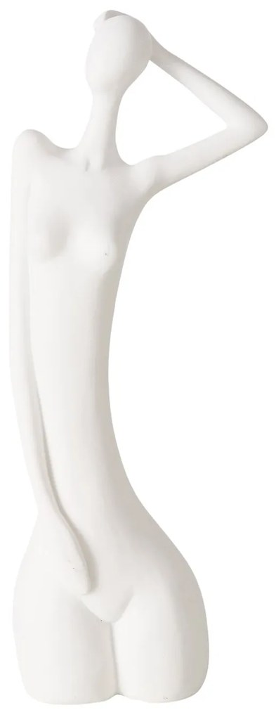 Statueta Deborah 9/5/24 cm