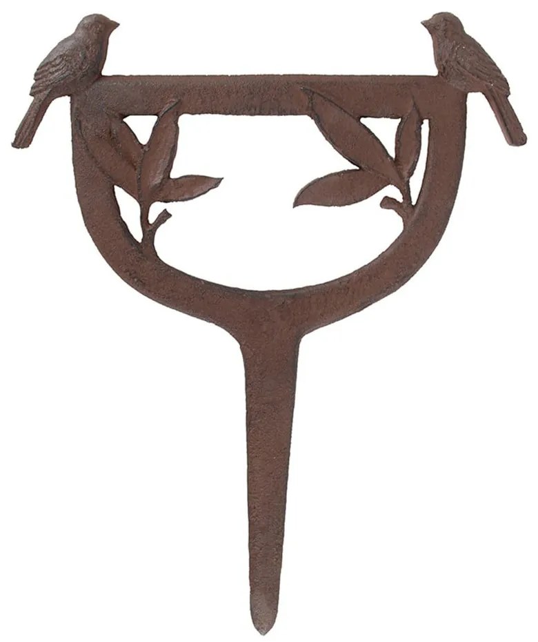 Răzuitor pentru cizme – Esschert Design