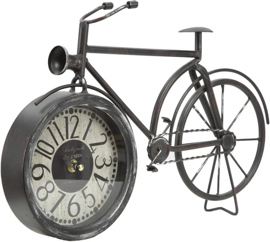 Ceas de masă Mauro Ferretti Bicicleta