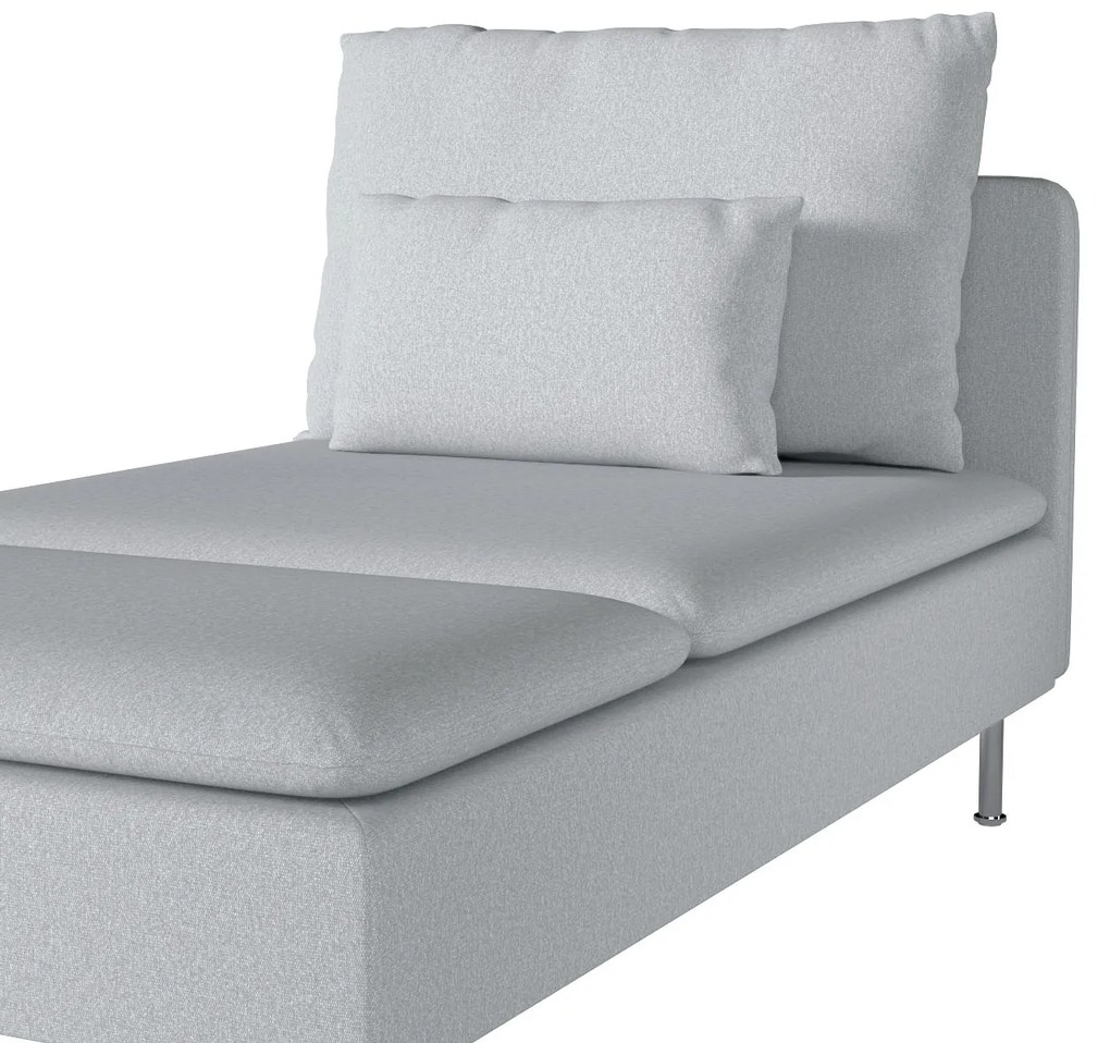 Husă pentru șezlong Söderhamn