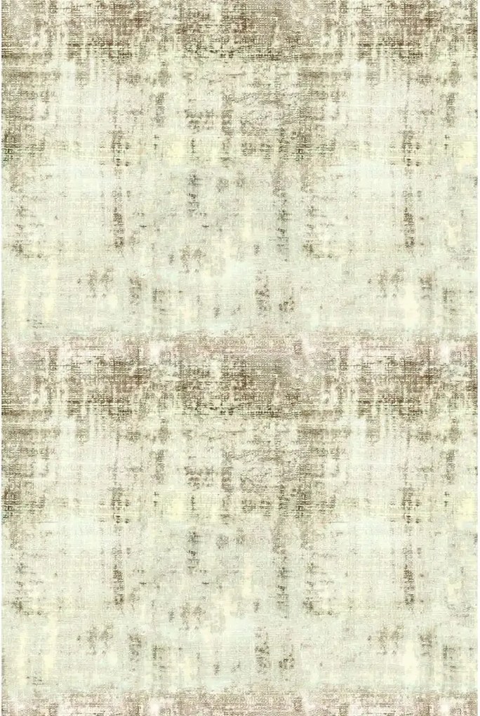 Covor de bucatarie Otto, model Snow, 150 cm