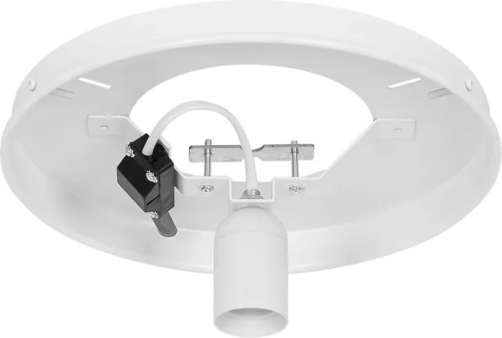 Plafoniera design modern Aeron D-40cm