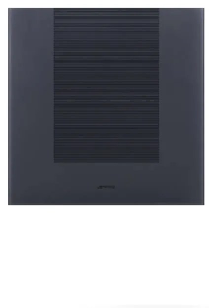 Racitor de vinuri Smeg Linea CVI129G