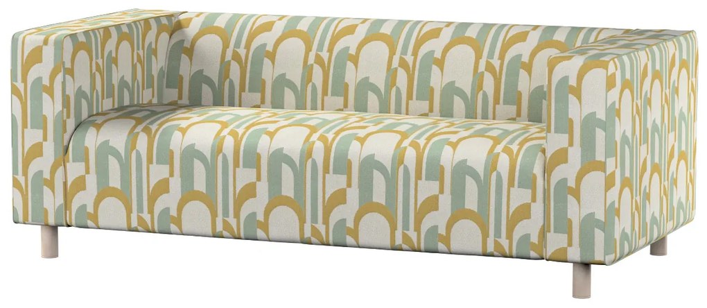 Husa sofa 2-locuri Klippan