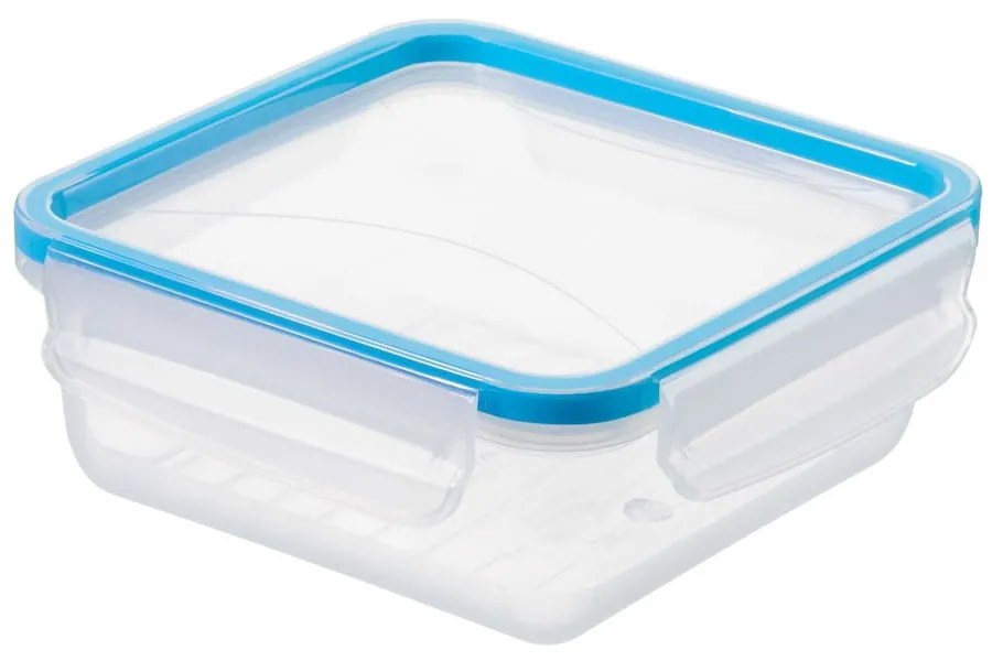 Cutie pentru alimente 0,8 l Clic & Lock - Rotho