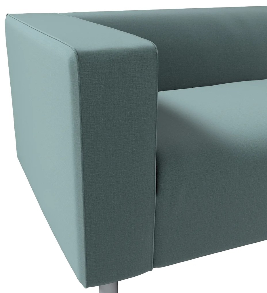 Husa sofa 2-locuri Klippan