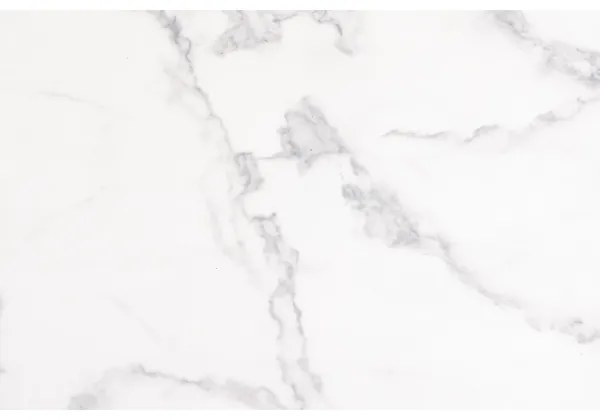 Măsuță de cafea CAMILO alb