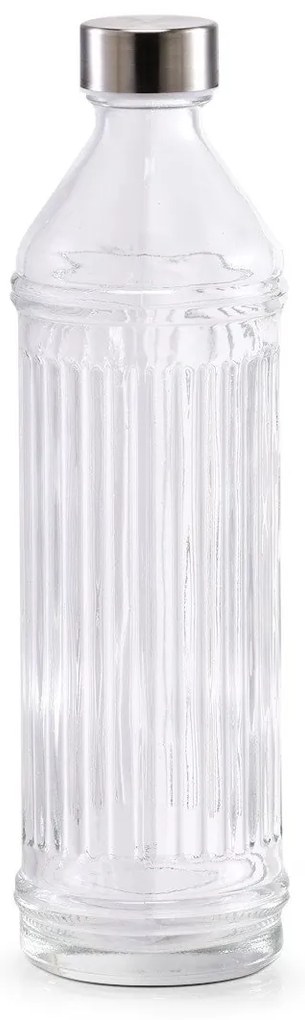 Sticla de apa, 970 ml, ZELLER