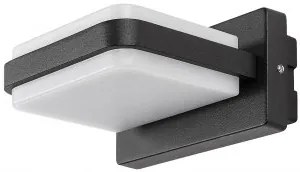Aplica exterior led 12W Gendt 77061 Rabalux