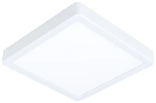 Eglo 99247 - Plafonieră LED FUEVA 5 LED/16,5W/230V