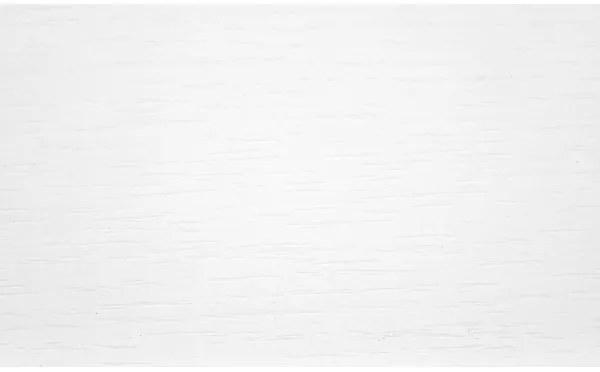 Masă de dining CALMIO, albă