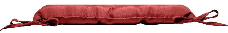 Pernă de scaun 40x40 cm Essentiel – douceur d'intérieur