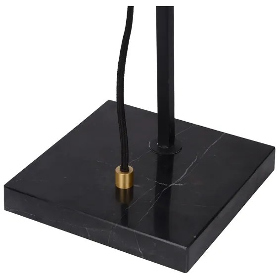 Lampă de masă OTTELIEN 1xE27/60W/230V Lucide 30571/01/30