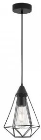 Pendul vintage E27 BV03-00030 Braytron