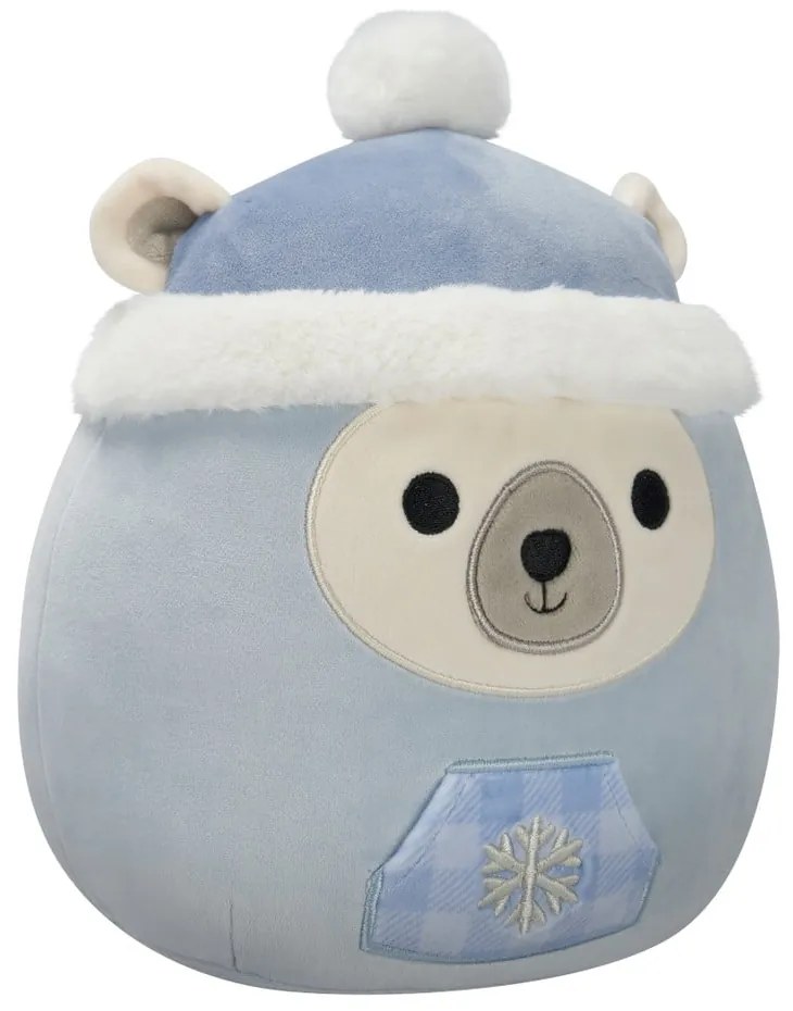 Jucărie de pluș Brooke – SQUISHMALLOWS