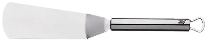 WMF - Spatulă PROFI PLUS