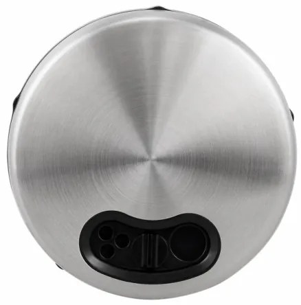 Dozator de condimente Cole&Mason Saunderton Herb cu conținut