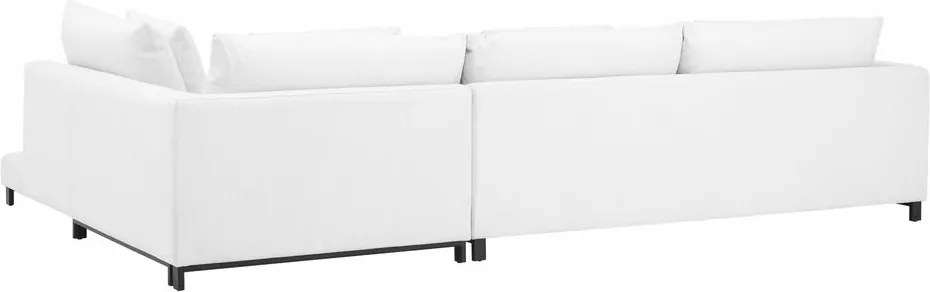 Canapea design LUX Burbury Lounge 114011 HZ