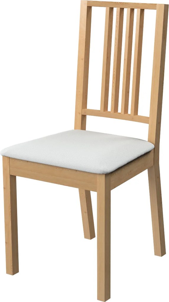 Husa scaun Ikea Börje