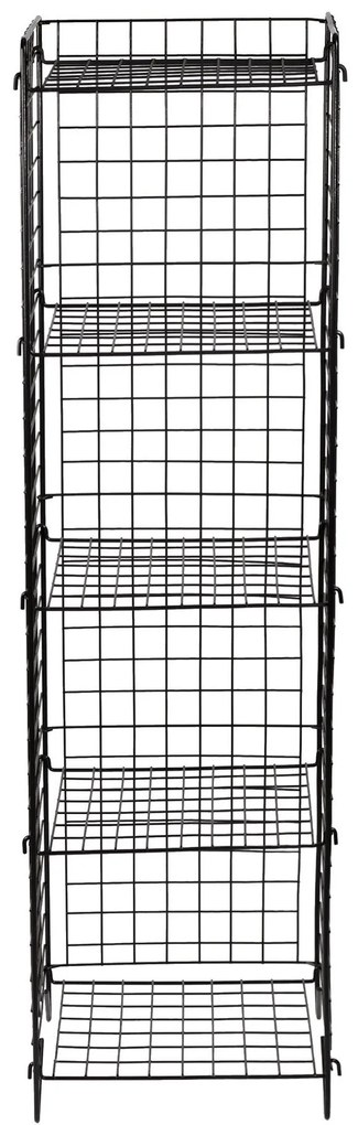 Raft Takapi (negru) . 1092874