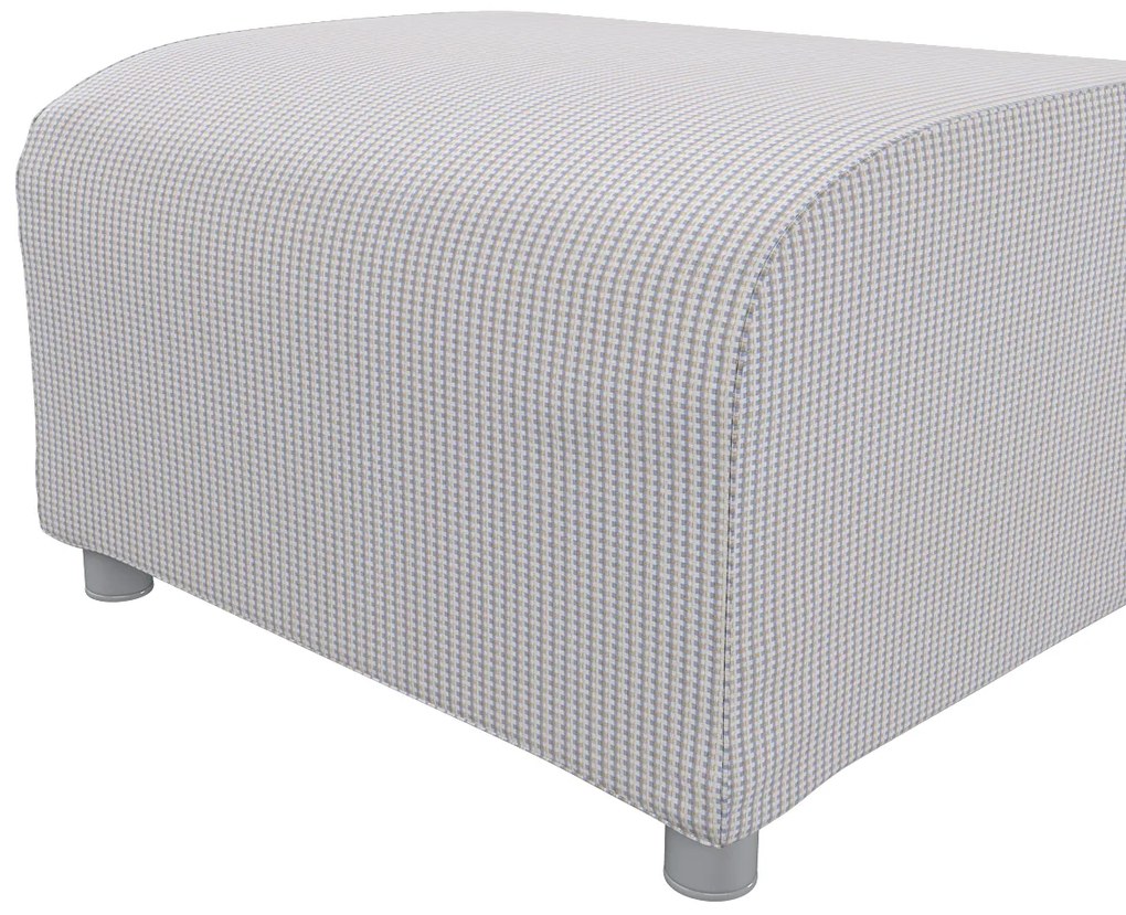 Husă pentru suportul pentru picioare Klippan