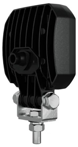 Osram Spot LED auto LEDRIVING WL VX80-WD LED/12W/12/24V 6000K