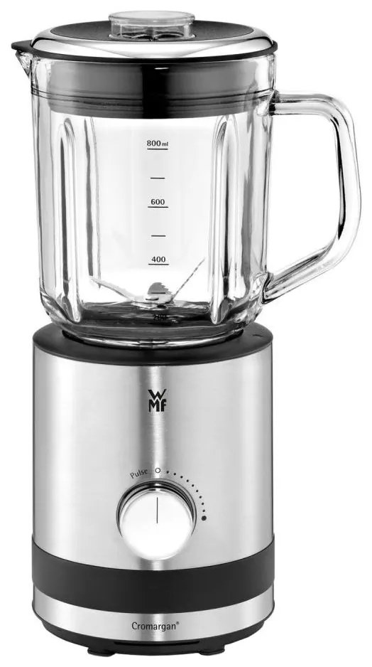 Blender WMF KITCHENminis 400W/230V oțel inoxidabil