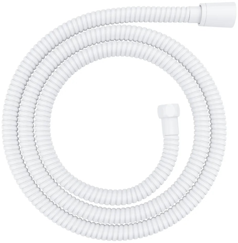 Omnires furtun de dus 150 cm    029WM