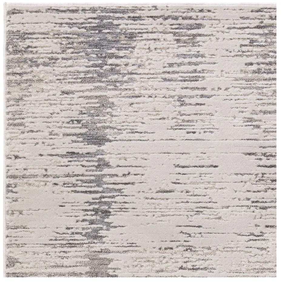Covor 120x160 cm Anders Grey – Asiatic Carpets
