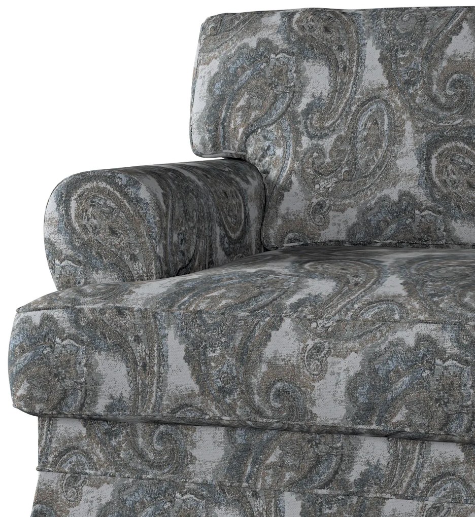 Husa fotoliu Ekeskog