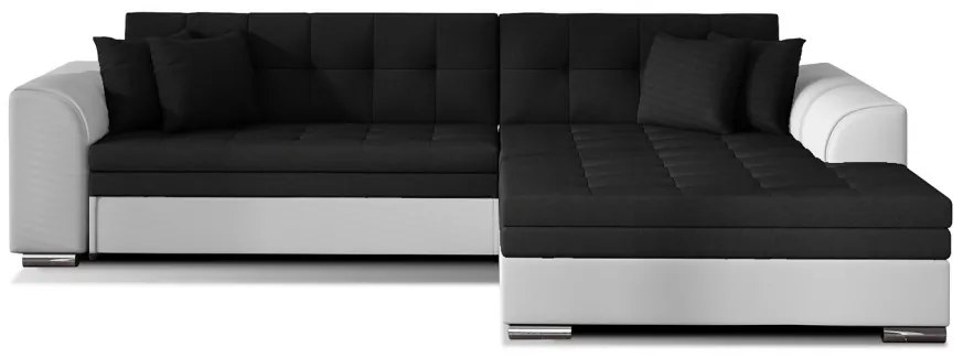 Coltar extensibil Sorento pe dreapta Sawana 14/Soft 17