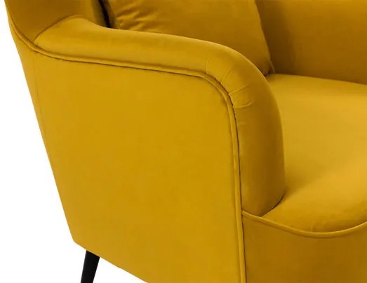 Fotoliu Perokas (Verde închis + Negru + auriu) . Promo -17%. 1103833