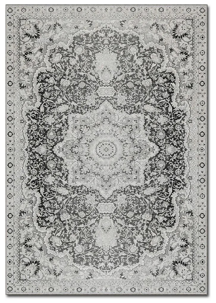 Covor, Asr Crpt-68, 180x280 cm, Multicolor