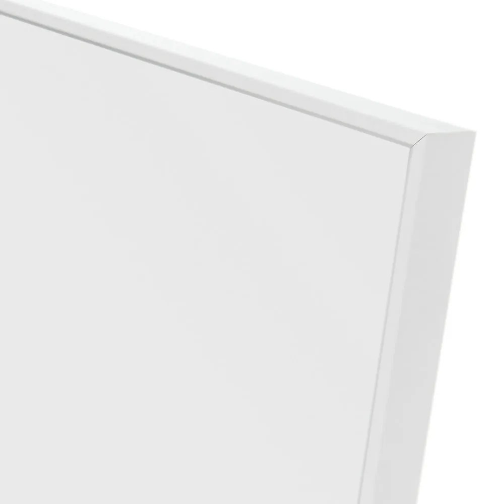 Oglindă de podea 31x151 cm – Casa Selección