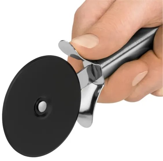 WMF PROFI PLUS - Tăietor pentru pizza