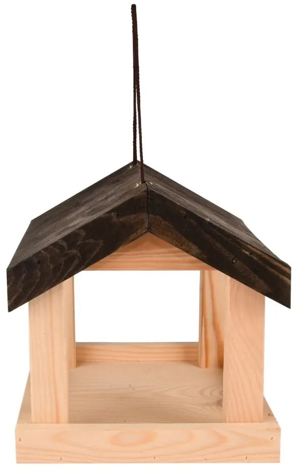 Hrănitor de păsări – Esschert Design