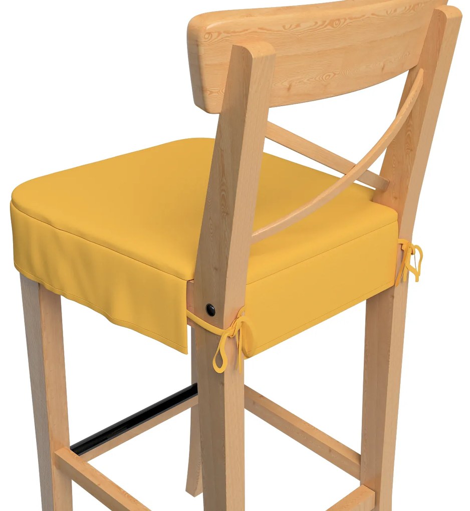 Husa taburet bar Ikea Ingolf