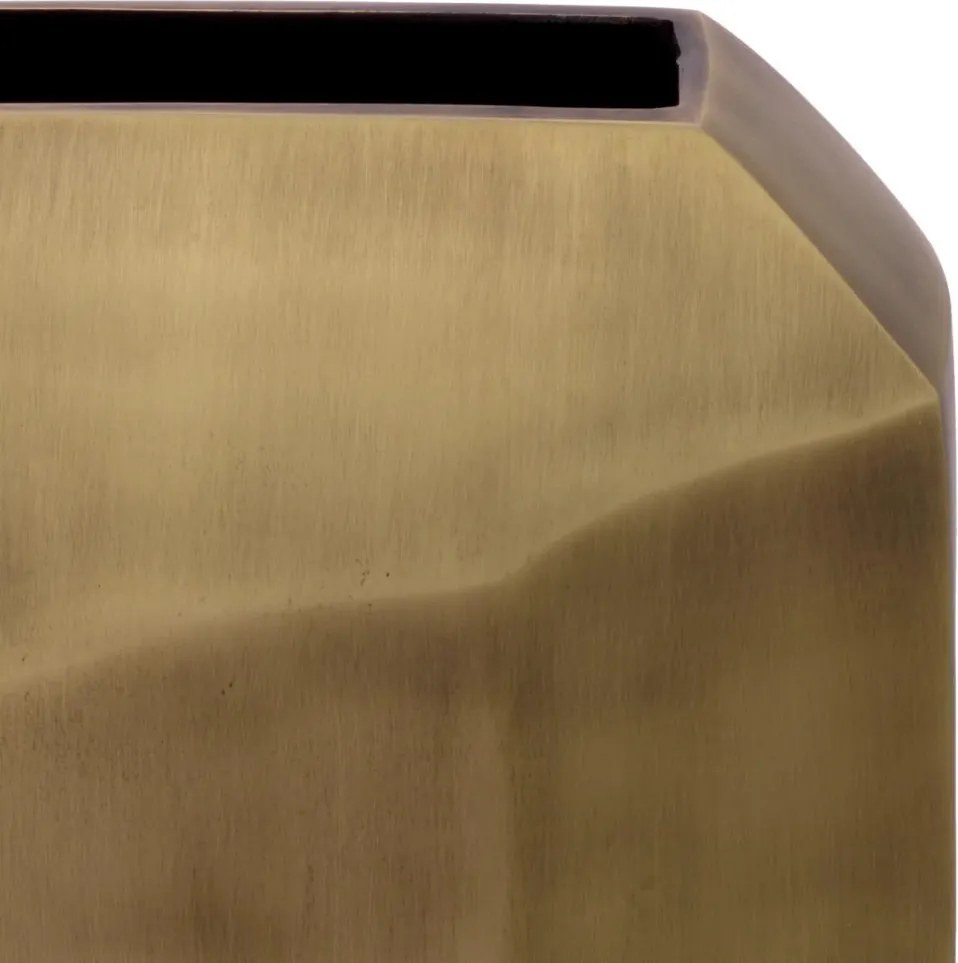 Vaza design LUX Linos S, alama antic