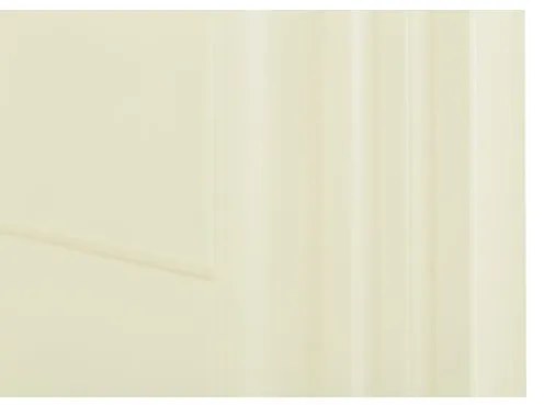 Cuier Cremona Crem, 57.5 Cm