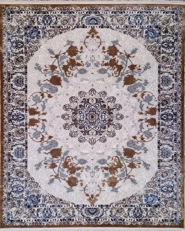 JAKS COVOR KING CU FIR SCURT MARO 29026A Dimensiuni: 120 x170