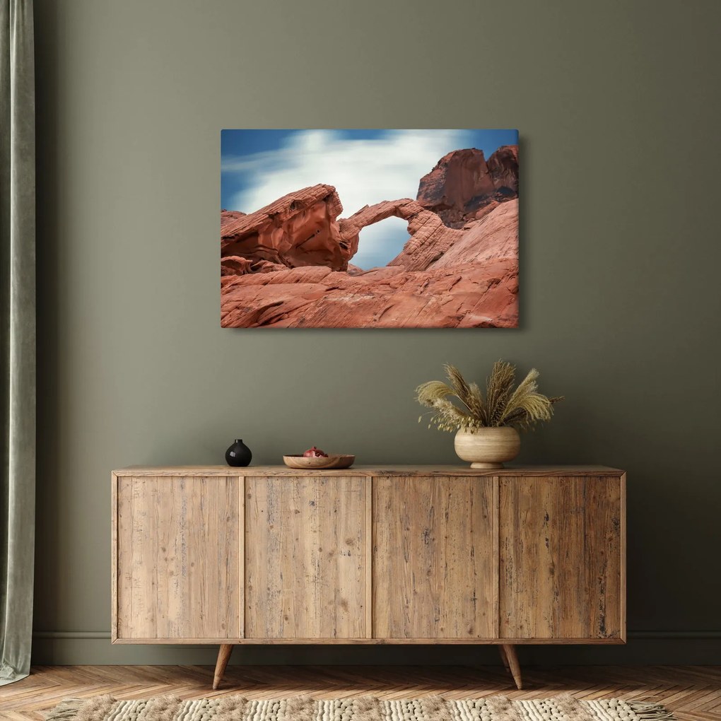 Tablou - Nevada (90x60 cm)