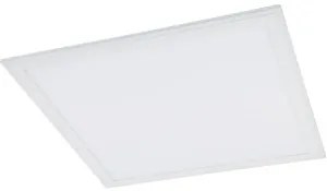 Plafoniera moderna led SMD 34W Salobrena-C 96663 Eglo