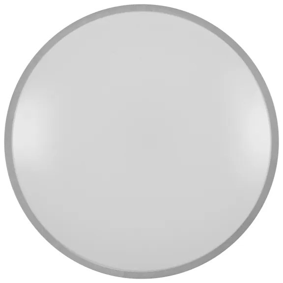 Plafonieră LED Ledvance ORBIS DUBLIN LED/24W/230V d. 39 cm