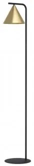 Lampadar modern 1 bec E27 Narices 99594 Eglo