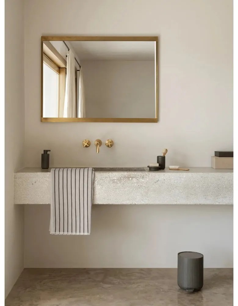 Organizator de bijuterii Sahla – Blomus