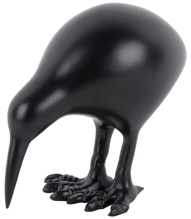 Statuetă din metal Bird – PT LIVING