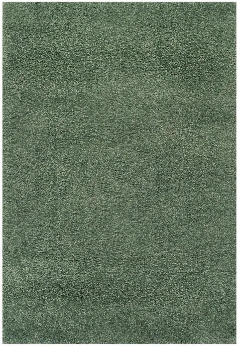Covor Keriann, Verde, 120 x 170 cm